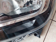 Laden Sie das Bild in den Galerie-Viewer, Frontscheinwerfer Citroën Berlingo 9816824880-1 Links Scheinwerfer Headlight SCH7816759205nj