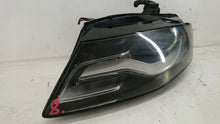 Load image into Gallery viewer, Frontscheinwerfer Audi A4 B8 8K0941003P Links Scheinwerfer Headlight SCH5343832772ur