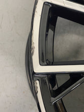 Load image into Gallery viewer, 1x Alufelge 20 Zoll 10.0" 5x112 39ET Glanz Schwarz 5A130F3 BMW 4 G26 Rim Wheel FEL7543744384rg