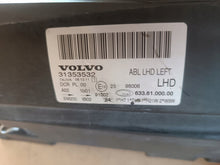 Load image into Gallery viewer, Frontscheinwerfer Volvo Xc70 31353532 Xenon Links Scheinwerfer Headlight