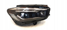 Laden Sie das Bild in den Galerie-Viewer, Frontscheinwerfer Mercedes-Benz W247 A2479062003 LED Rechts Headlight SCH3081265632nn