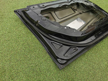 Load image into Gallery viewer, Tür Mercedes-Benz Cla X118 Vorne Links Zum Streichen Door Porta Porte