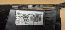 Laden Sie das Bild in den Galerie-Viewer, Frontscheinwerfer Renault Megane IV 260100506R Rechts Scheinwerfer Headlight SCH9185408709jk