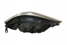 Load image into Gallery viewer, Frontscheinwerfer BMW 3 E91 E90 ONV31537 Links Scheinwerfer Headlight SCH7770933772of