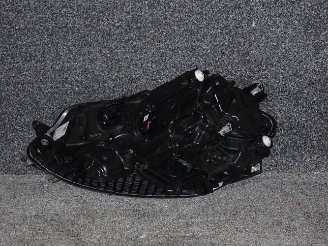 Frontscheinwerfer VW Golf VII 5G1941082 Full LED Rechts Scheinwerfer Headlight SCH4117955992bg