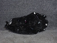 Load image into Gallery viewer, Frontscheinwerfer VW Golf VII 5G1941082 Full LED Rechts Scheinwerfer Headlight SCH4117955992bg