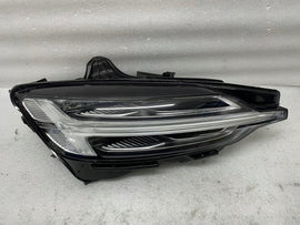 Frontscheinwerfer Volvo S60 III 32338002 Full LED Rechts Scheinwerfer Headlight SCH9432016822up