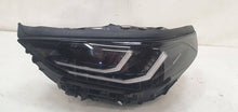 Laden Sie das Bild in den Galerie-Viewer, Frontscheinwerfer BMW X3 8087163-08 Links Scheinwerfer Headlight SCH2928951294hk