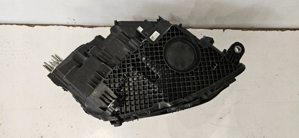 Frontscheinwerfer Mercedes-Benz Glc A2549062302 Links Scheinwerfer Headlight SCH1425547562iw