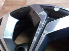 Load image into Gallery viewer, 1x Alufelge 17 Zoll 7.0&quot; 5x114.3 53ET Glanz Graphit 52910-J7400 Kia Ceed Mg