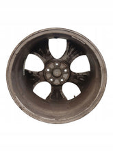 Load image into Gallery viewer, 1x Alufelge 18 Zoll 7.0" 5x114.3 T1G18070B Honda Cr-V Iv Rim Wheel FEL2621891033ir