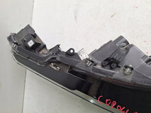 Laden Sie das Bild in den Galerie-Viewer, Frontscheinwerfer Toyota Corolla 81150-02S60 Full LED Links Headlight SCH3989927386sh