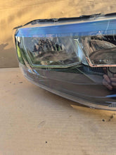 Laden Sie das Bild in den Galerie-Viewer, Frontscheinwerfer VW Caddy IV 2K8941006B L1BB-13E014-CE Rechts Headlight SCH5634551221ct