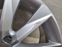 Load image into Gallery viewer, 1x Alufelge 18 Zoll 5x112 4G8601025BB Audi A7 Rim Wheel FEL3742842724lk