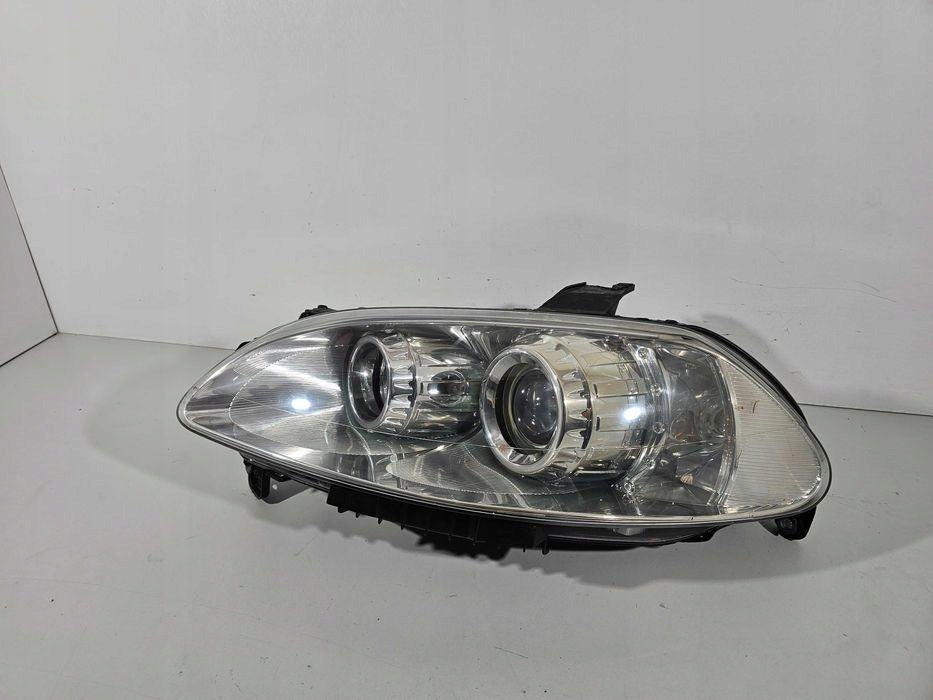 Frontscheinwerfer Fiat Croma 51784692 Xenon Links Scheinwerfer Headlight SCH3584152965hu