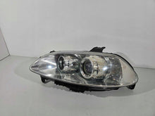 Laden Sie das Bild in den Galerie-Viewer, Frontscheinwerfer Fiat Croma 51784692 Xenon Links Scheinwerfer Headlight SCH3584152965hu
