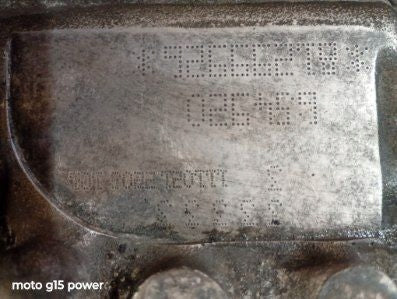 Motor Mercedes-Benz Glc C253 X253 02699 2021 Diesel Engine Unkomplett MOT1972870390ss