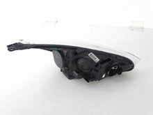 Load image into Gallery viewer, Frontscheinwerfer Ford Focus F1EB-13W029-AF Links Scheinwerfer Headlight SCH3693124995ql