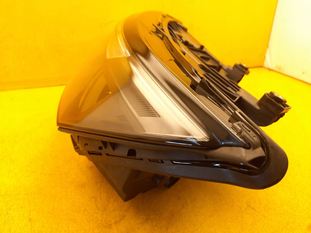 Frontscheinwerfer VW Transporter 7T1941035B Full LED Links Headlight