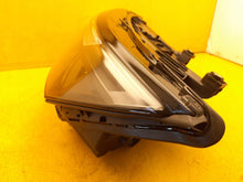 Laden Sie das Bild in den Galerie-Viewer, Frontscheinwerfer VW Transporter 7T1941035B Full LED Links Headlight