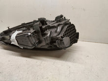 Laden Sie das Bild in den Galerie-Viewer, Frontscheinwerfer Porsche Cayenne 7P5941751F Xenon Links Scheinwerfer Headlight SCH9766520729cd
