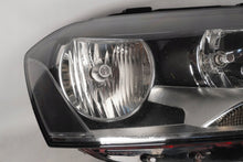 Load image into Gallery viewer, Frontscheinwerfer VW Passat B7 3AB941006 90003373 Rechts Scheinwerfer Headlight SCH2807642071tc
