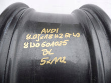 Load image into Gallery viewer, 1x Alufelge 18 Zoll 8.0" 5x112 40ET 8W0601025BL Audi A4 Rim Wheel FEL3212031289ha