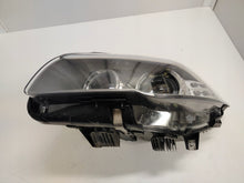 Load image into Gallery viewer, Frontscheinwerfer BMW F10 7203245 Xenon Links Scheinwerfer Headlight SCH7427758632dy