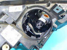 Load image into Gallery viewer, Frontscheinwerfer BMW F20 7229679-07 Halogen Links Scheinwerfer Headlight