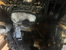 Laden Sie das Bild in den Galerie-Viewer, Motor Mercedes-Benz Sprinter 906 Viano W639 Vito 651940 2.1 Diesel Unkomplett MOT4968924867of