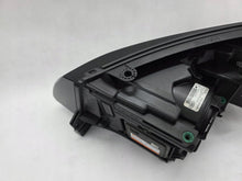 Laden Sie das Bild in den Galerie-Viewer, Frontscheinwerfer Land Rover Evoque BJ3213W029E Rechts Scheinwerfer Headlight SCH6329972575qy
