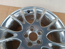 Laden Sie das Bild in den Galerie-Viewer, 1x Alufelge 17 Zoll 7.5&quot; 5x108 43ET 30664307 Volvo Rim Wheel