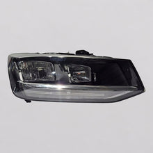 Load image into Gallery viewer, Frontscheinwerfer Audi Q2 81A941004 LED Rechts Scheinwerfer Headlight