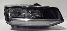 Load image into Gallery viewer, Frontscheinwerfer Audi Q2 81A941004 LED Rechts Scheinwerfer Headlight