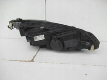 Load image into Gallery viewer, Frontscheinwerfer VW Golf VIII 5H1941005C LED Ein Stück (Rechts oder Links) SCH8109793063pf