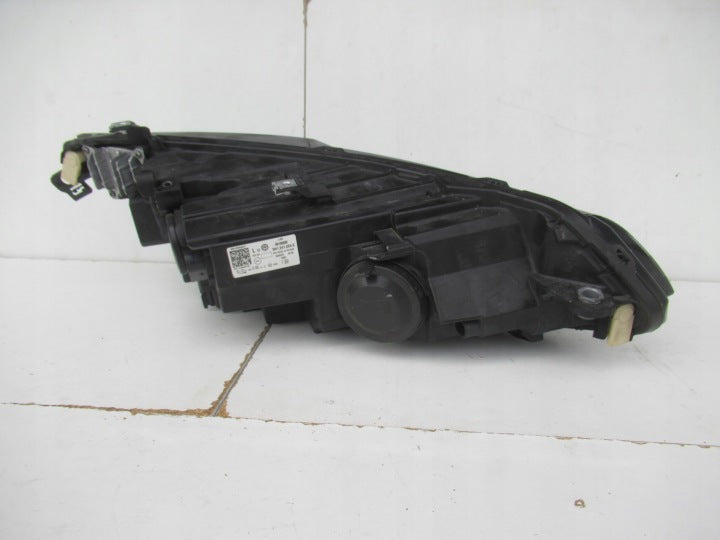 Frontscheinwerfer VW Golf VIII 5H1941005C LED Links Scheinwerfer Headlight SCH8109793063pf
