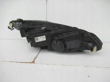 Load image into Gallery viewer, Frontscheinwerfer VW Golf VIII 5H1941005C LED Links Scheinwerfer Headlight SCH8109793063pf