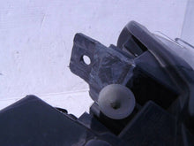 Load image into Gallery viewer, Frontscheinwerfer BMW 3 F30 F31 7259525 Xenon Links Scheinwerfer Headlight SCH3904294474mh