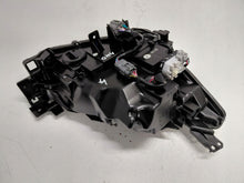 Load image into Gallery viewer, Frontscheinwerfer Mazda 2 D09K-51040 Full LED Links Scheinwerfer Headlight SCH6907095708qd