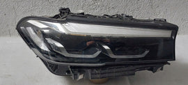 Frontscheinwerfer BMW G31 G30 5A26FA4 LED Rechts Scheinwerfer Headlight SCH3758766853td