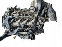 Load image into Gallery viewer, Motor Toyota Avensis 1AD-FTV 2.0 126PS 93kW 270TKm 2010 Diesel Engine Unkomplett MOT7447463418us