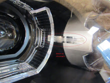 Laden Sie das Bild in den Galerie-Viewer, Frontscheinwerfer BMW X1 F48 7472220 LED Rechts Scheinwerfer Headlight SCH3842387672lq
