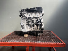 Laden Sie das Bild in den Galerie-Viewer, Motor Mercedes-Benz W204 271952 1.8 165PS 2008 Benzin Engine Unkomplett MOT1903615158kz