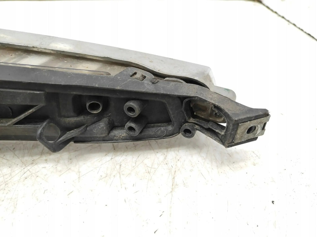 Frontscheinwerfer Lancia Delta III 1307329234 Links Scheinwerfer Headlight SCH1750210856ni