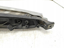 Laden Sie das Bild in den Galerie-Viewer, Frontscheinwerfer Lancia Delta III 1307329234 Links Scheinwerfer Headlight SCH1750210856ni