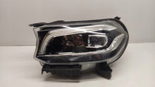 Load image into Gallery viewer, Frontscheinwerfer Mercedes-Benz A4709060800 LED Links Scheinwerfer Headlight