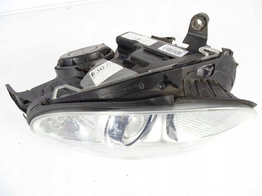 Frontscheinwerfer Mercedes-Benz W251 A2518201461 Xenon Rechts Headlight