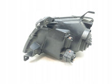 Laden Sie das Bild in den Galerie-Viewer, Frontscheinwerfer Mitsubishi Pajero I 10087420 Rechts Scheinwerfer Headlight SCH1282299250fw