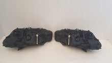 Laden Sie das Bild in den Galerie-Viewer, Frontscheinwerfer BMW 3 G21 G20 9450795 9450796 LED Ein Satz Headlight SCH2051524379sv