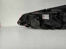 Load image into Gallery viewer, Frontscheinwerfer VW Golf VIII 5H1941006C LED Rechts Scheinwerfer Headlight SCH9667539054jm